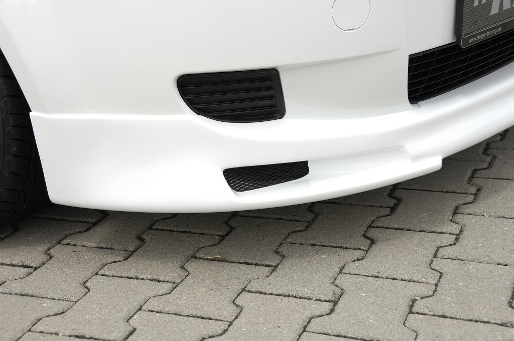 /var/www/rieger-event.de/images/gallery/Fiat Grande Punto